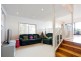 753 Lawrence Hargrave Drive, Coledale NSW 2515
