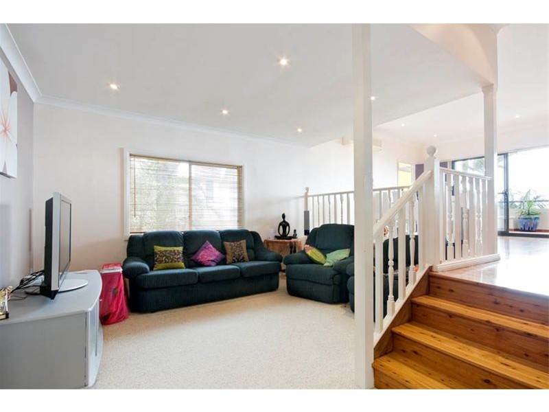 753 Lawrence Hargrave Drive, Coledale NSW 2515