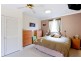 753 Lawrence Hargrave Drive, Coledale NSW 2515