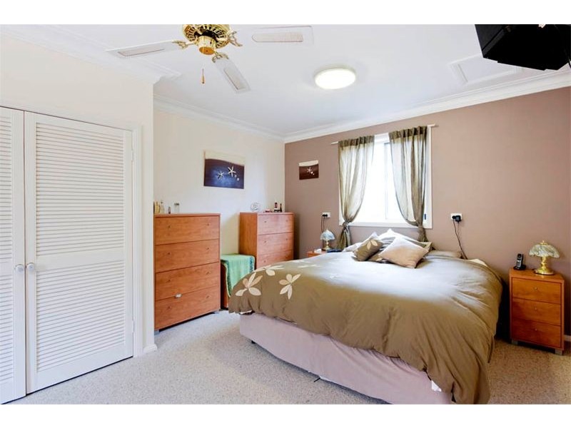 753 Lawrence Hargrave Drive, Coledale NSW 2515