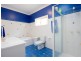 753 Lawrence Hargrave Drive, Coledale NSW 2515