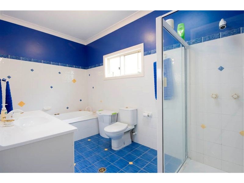 753 Lawrence Hargrave Drive, Coledale NSW 2515