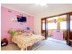 753 Lawrence Hargrave Drive, Coledale NSW 2515