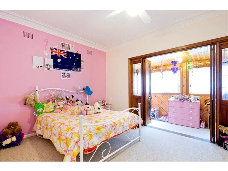 753 Lawrence Hargrave Drive, Coledale NSW 2515