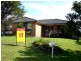 16  Carlie Place, Woonona NSW 2517