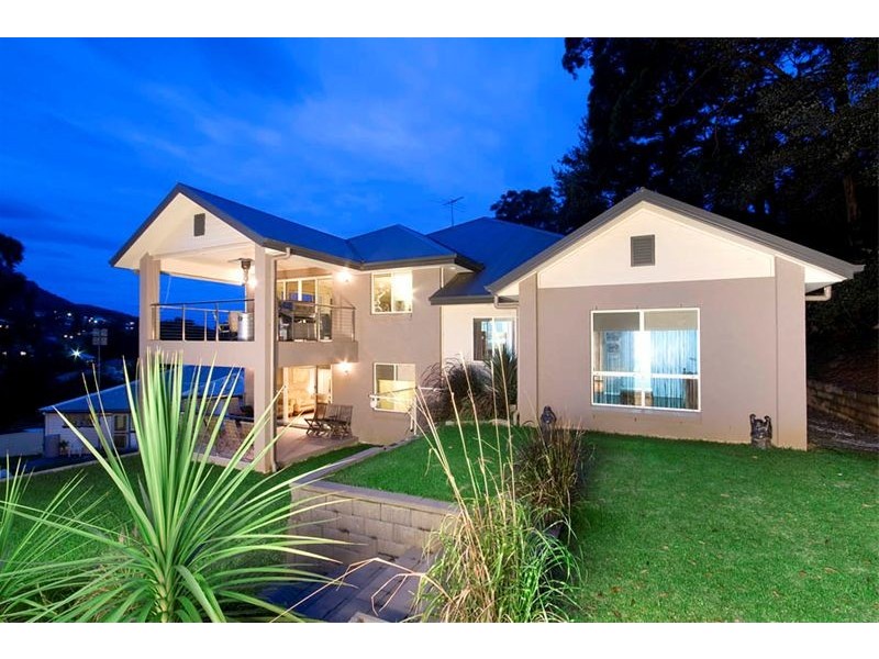 52e Pass Avenue, Thirroul NSW 2515