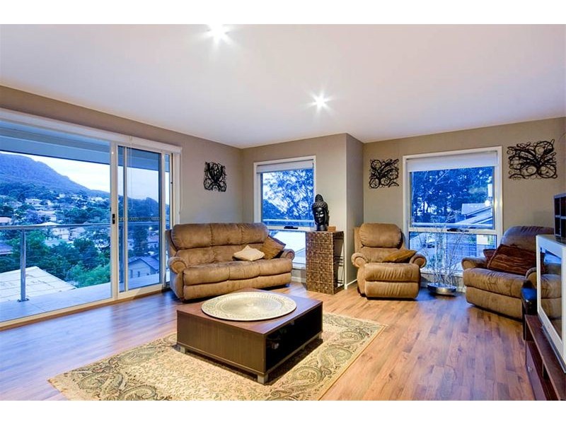 52e Pass Avenue, Thirroul NSW 2515