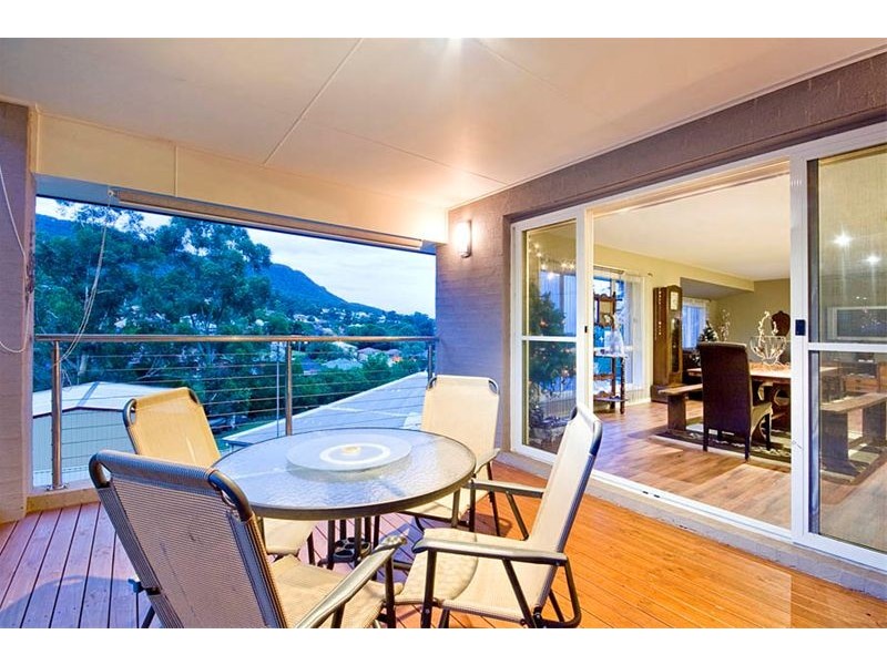 52e Pass Avenue, Thirroul NSW 2515