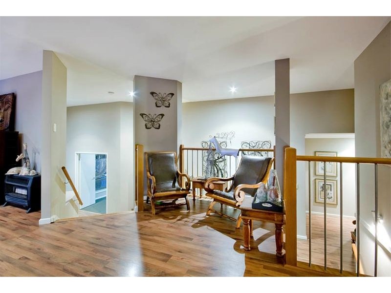 52e Pass Avenue, Thirroul NSW 2515