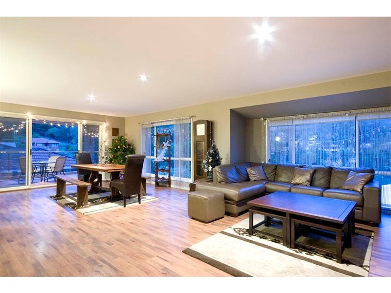 52e Pass Avenue, Thirroul NSW 2515