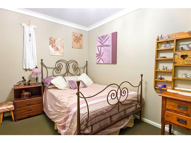 52e Pass Avenue, Thirroul NSW 2515