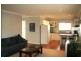 5/26a Hopetoun Street, Bulli NSW 2516