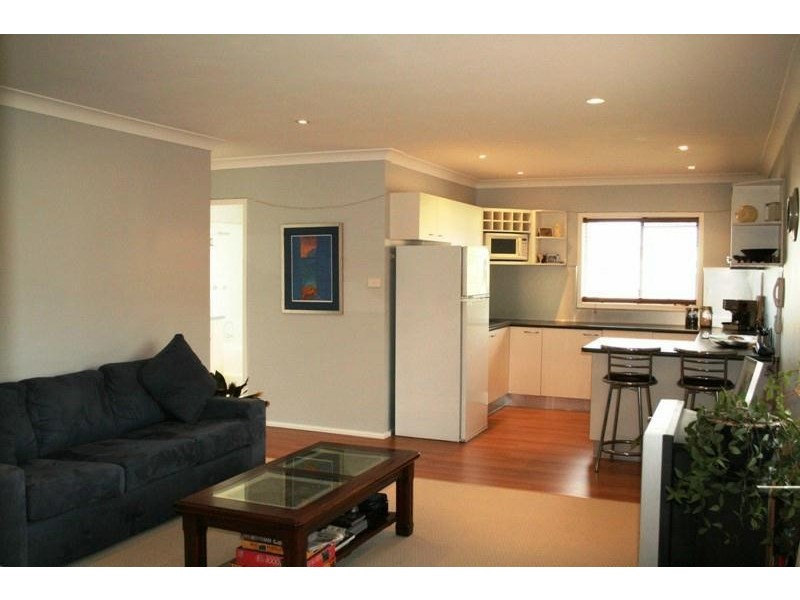 5/26a Hopetoun Street, Bulli NSW 2516