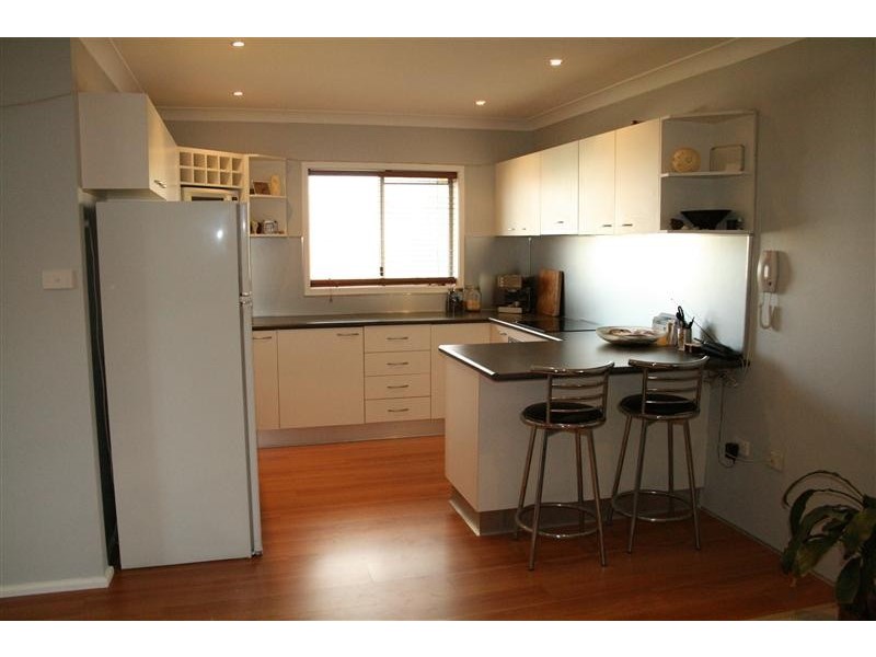 5/26a Hopetoun Street, Bulli NSW 2516