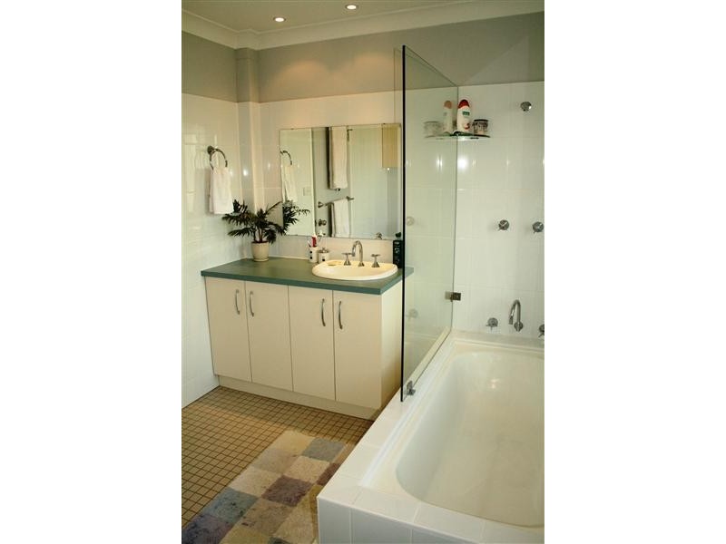 5/26a Hopetoun Street, Bulli NSW 2516