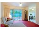 3/21  Station Street, Thirroul NSW 2515
