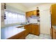 3/21  Station Street, Thirroul NSW 2515