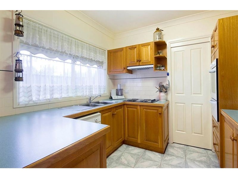 3/21  Station Street, Thirroul NSW 2515