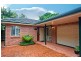3/21  Station Street, Thirroul NSW 2515