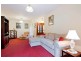 3/21  Station Street, Thirroul NSW 2515