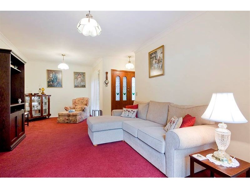 3/21  Station Street, Thirroul NSW 2515