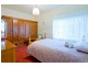 3/21  Station Street, Thirroul NSW 2515