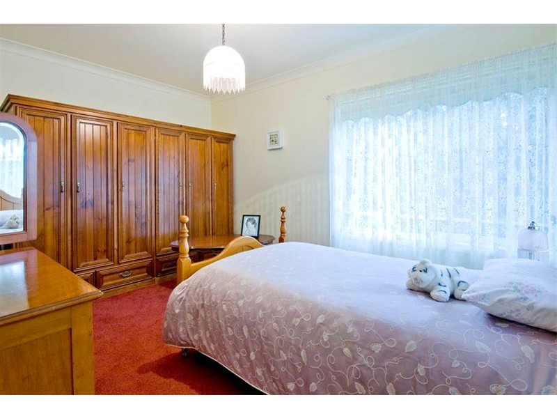 3/21  Station Street, Thirroul NSW 2515