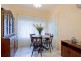 3/21  Station Street, Thirroul NSW 2515