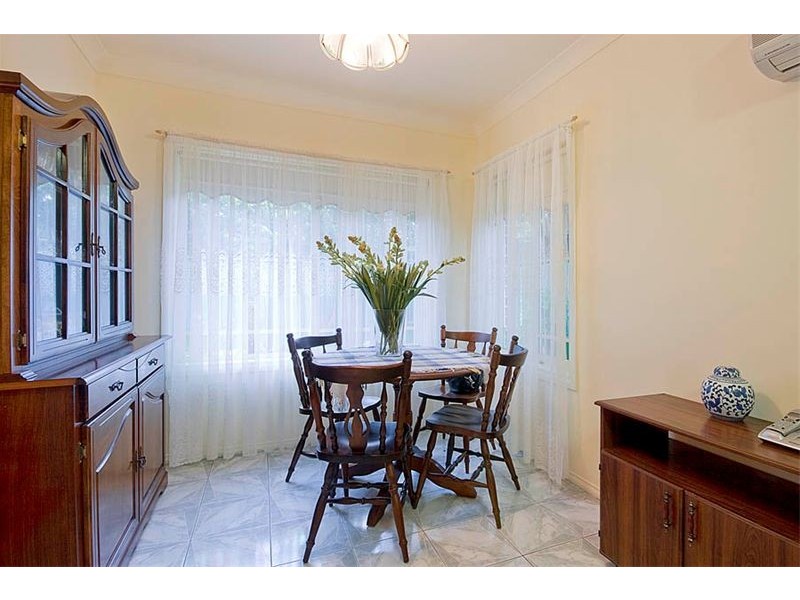3/21  Station Street, Thirroul NSW 2515