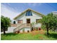 30  The Waves, Thirroul NSW 2515