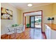 30  The Waves, Thirroul NSW 2515