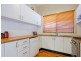 30  The Waves, Thirroul NSW 2515