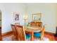 30  The Waves, Thirroul NSW 2515