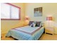 30  The Waves, Thirroul NSW 2515
