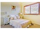 30  The Waves, Thirroul NSW 2515