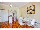 30  The Waves, Thirroul NSW 2515