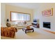 30  The Waves, Thirroul NSW 2515