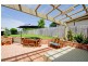 30  The Waves, Thirroul NSW 2515