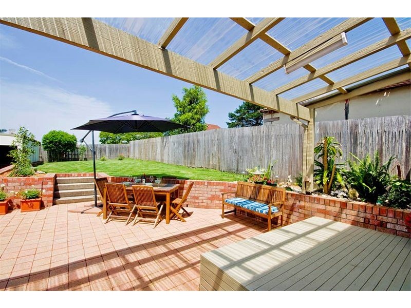 30  The Waves, Thirroul NSW 2515