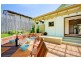 30  The Waves, Thirroul NSW 2515