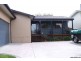 36 Annesley Avenue, Stanwell Tops NSW 2508