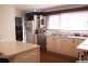 36  Annesley Avenue, Stanwell Tops NSW 2508