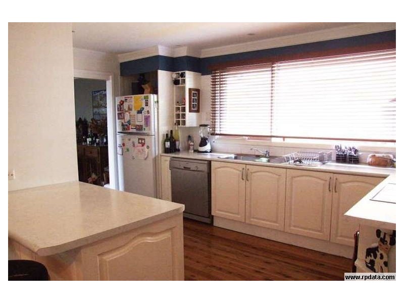 36  Annesley Avenue, Stanwell Tops NSW 2508