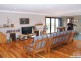 36  Annesley Avenue, Stanwell Tops NSW 2508