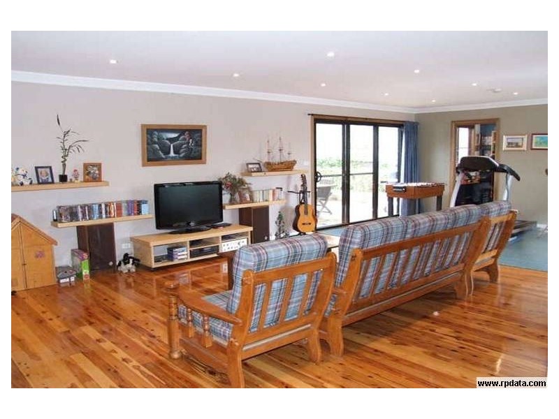 36  Annesley Avenue, Stanwell Tops NSW 2508