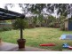 36  Annesley Avenue, Stanwell Tops NSW 2508