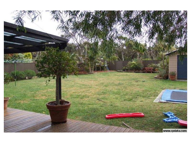 36  Annesley Avenue, Stanwell Tops NSW 2508