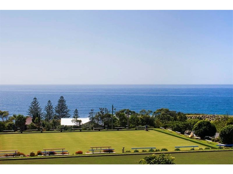 2/56 Broadridge Street, Wombarra NSW 2515