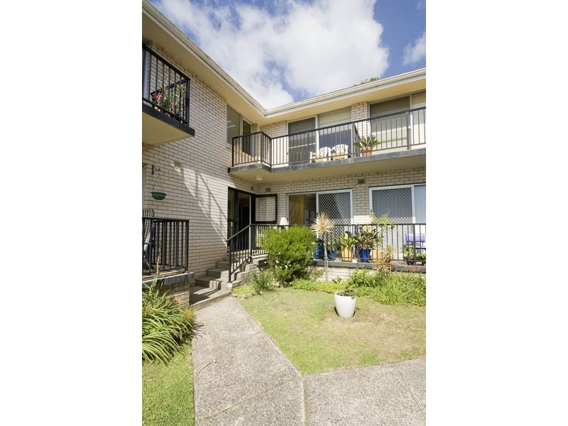 2/56 Broadridge Street, Wombarra NSW 2515