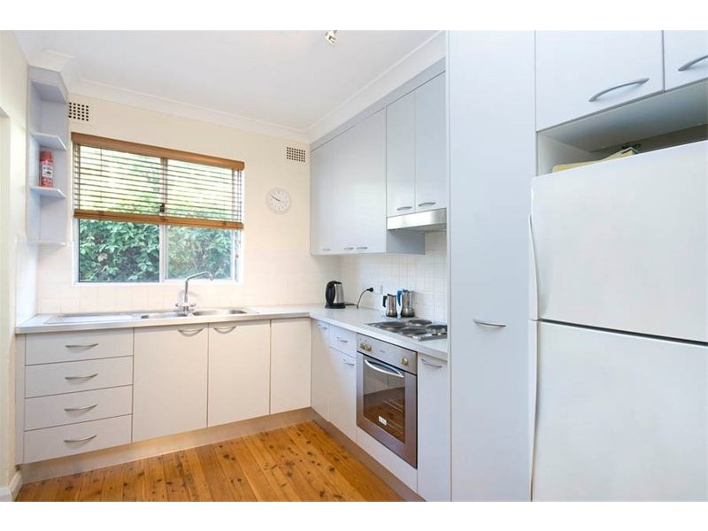 2/56 Broadridge Street, Wombarra NSW 2515